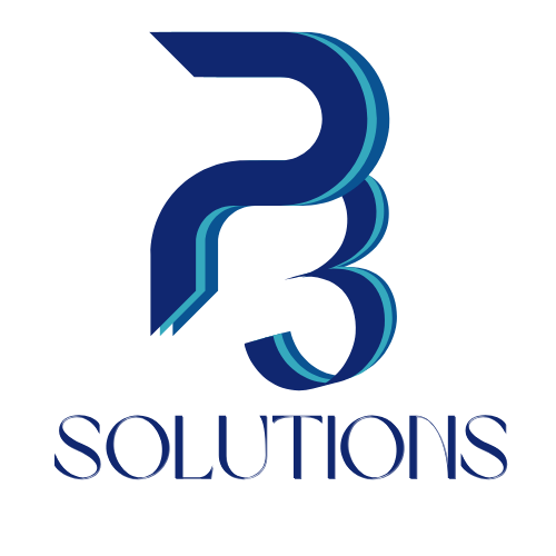 Next thinking concept Powered by P3-Solutions
